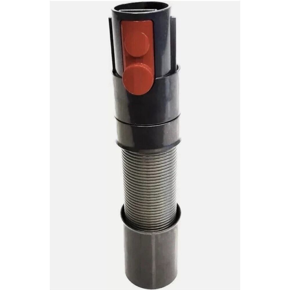 Dyson V7 V8 V10 Quick Release Extension Hose 967764-01
